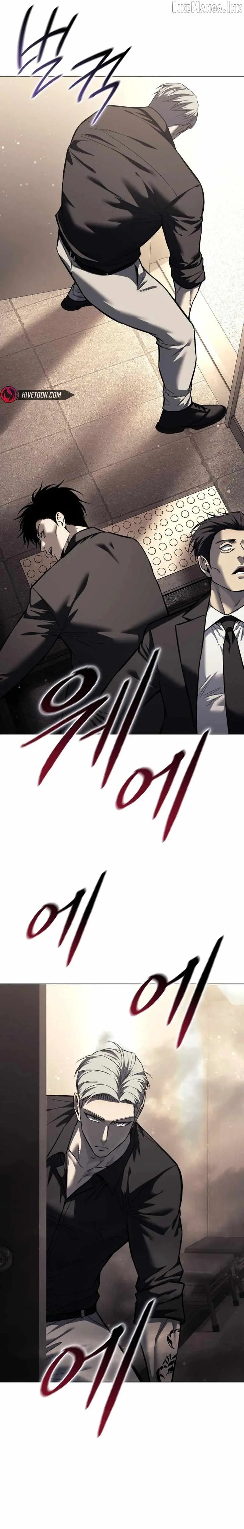 Read Red Shirt chapter 66 image 31 on Lezhin