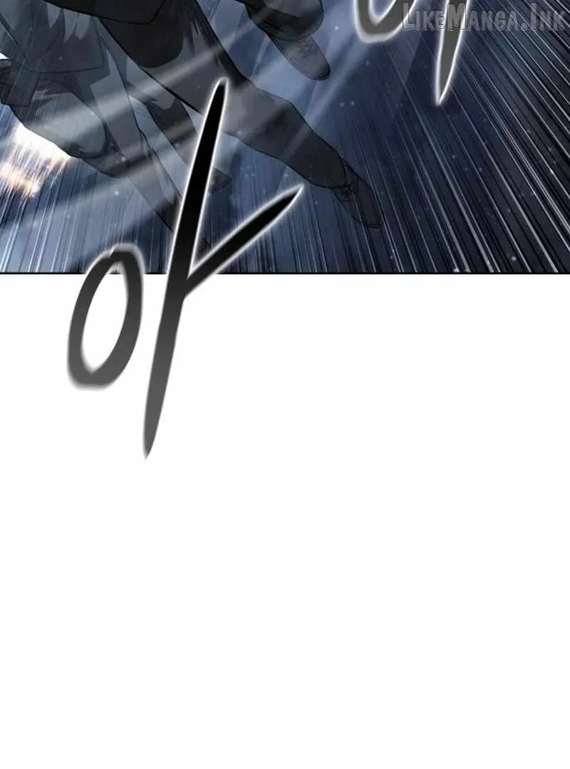 Read Red Shirt chapter 66 image 6 on Lezhin