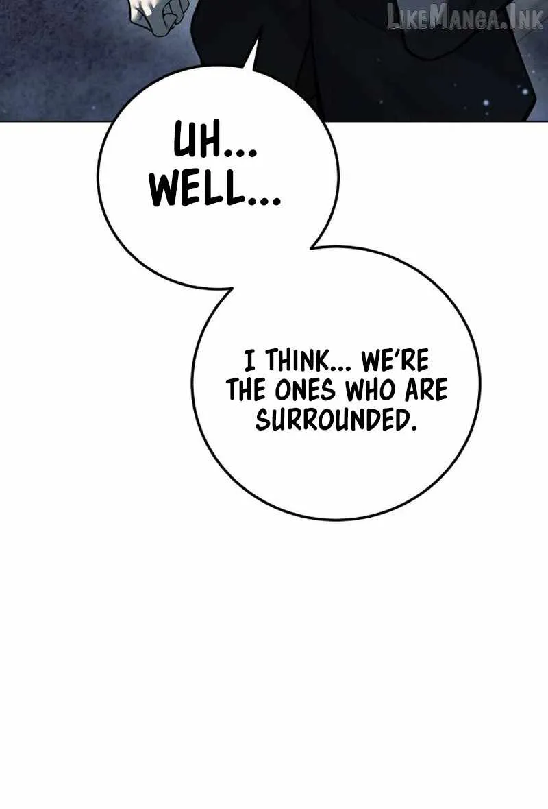 Read Red Shirt chapter 66 image 9 on Lezhin