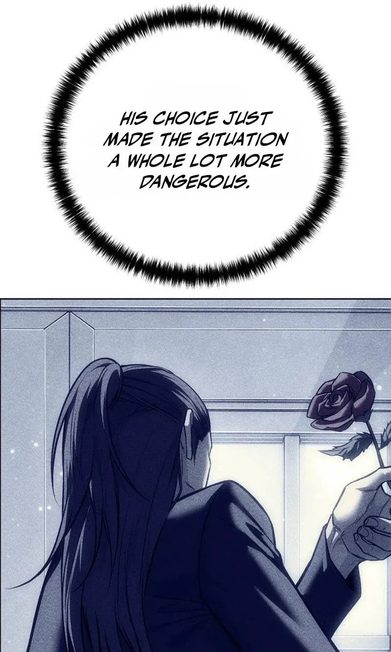Read Red Shirt chapter 73 image 10 on Lezhin