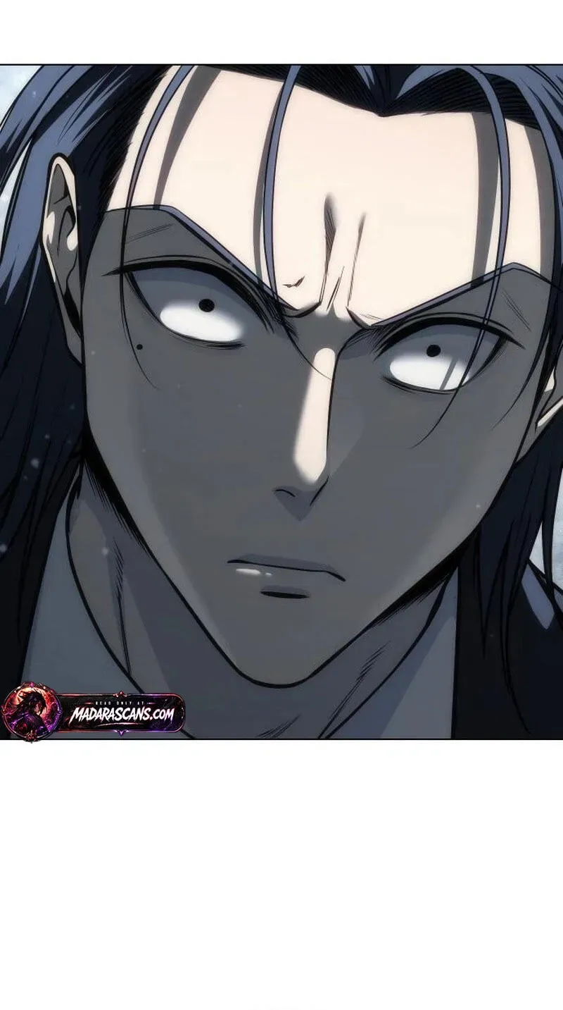 Read Red Shirt chapter 73 image 102 on Lezhin