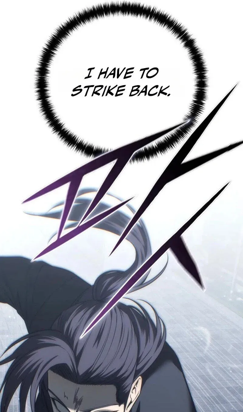 Read Red Shirt chapter 73 image 103 on Lezhin
