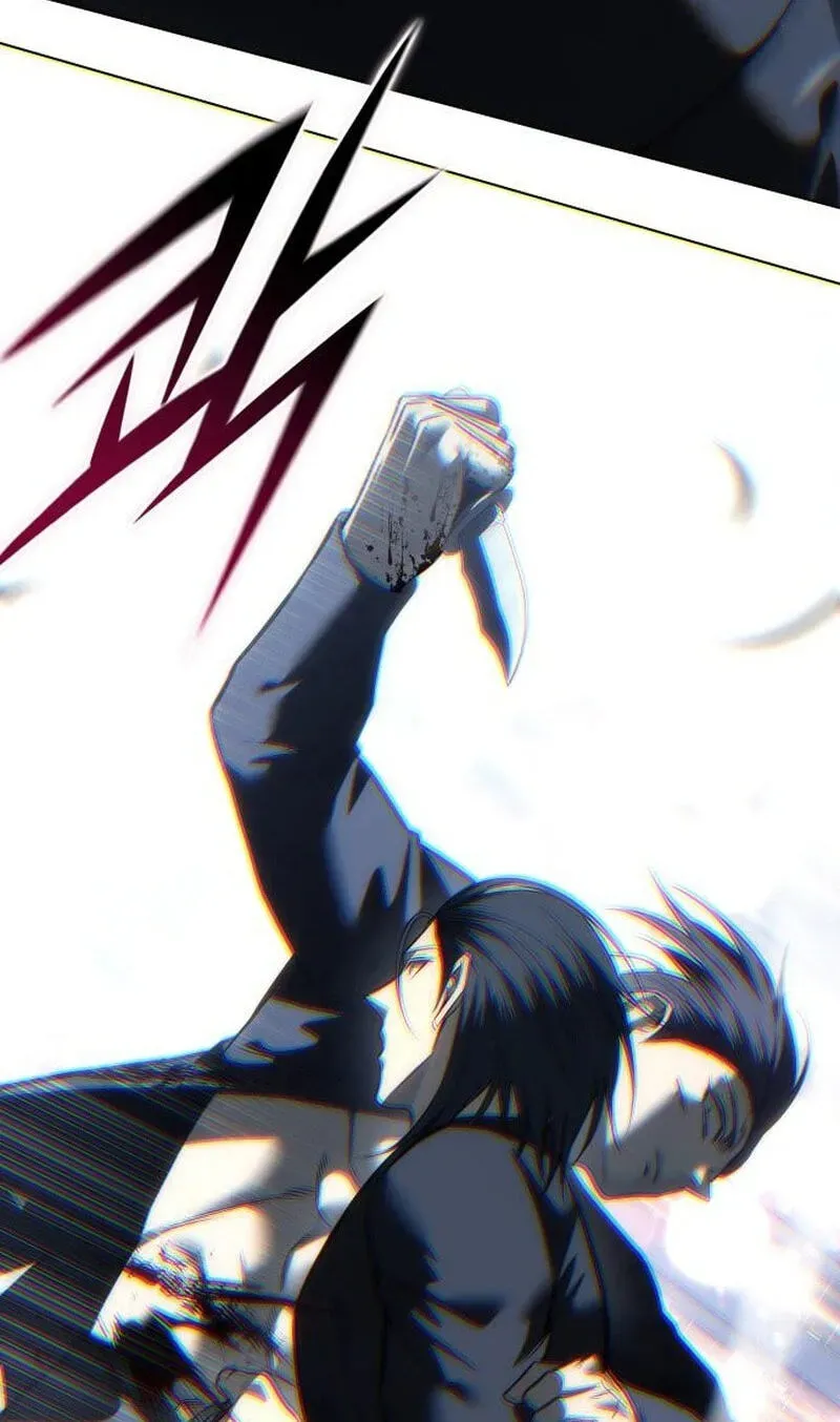 Read Red Shirt chapter 73 image 105 on Lezhin