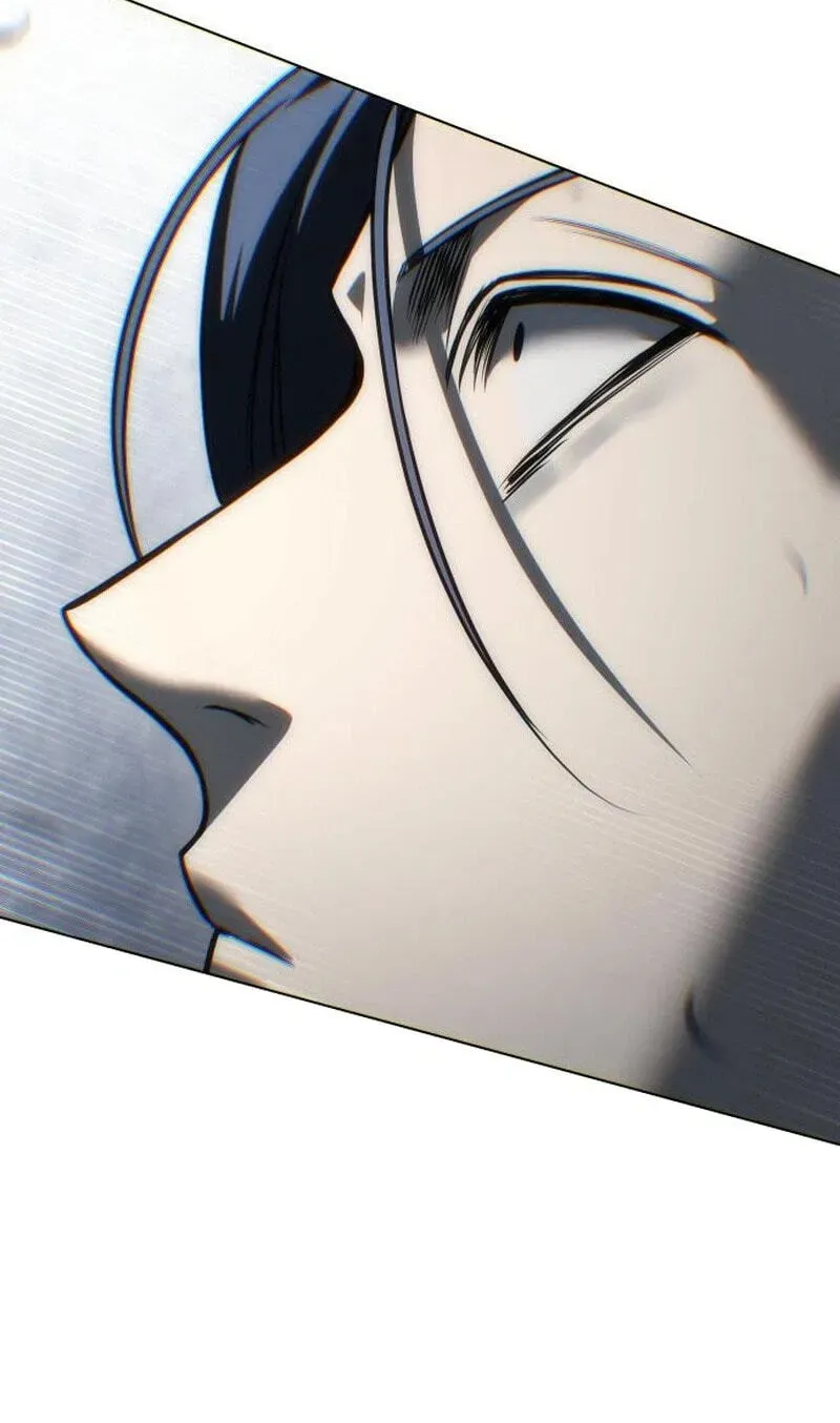 Read Red Shirt chapter 73 image 107 on Lezhin