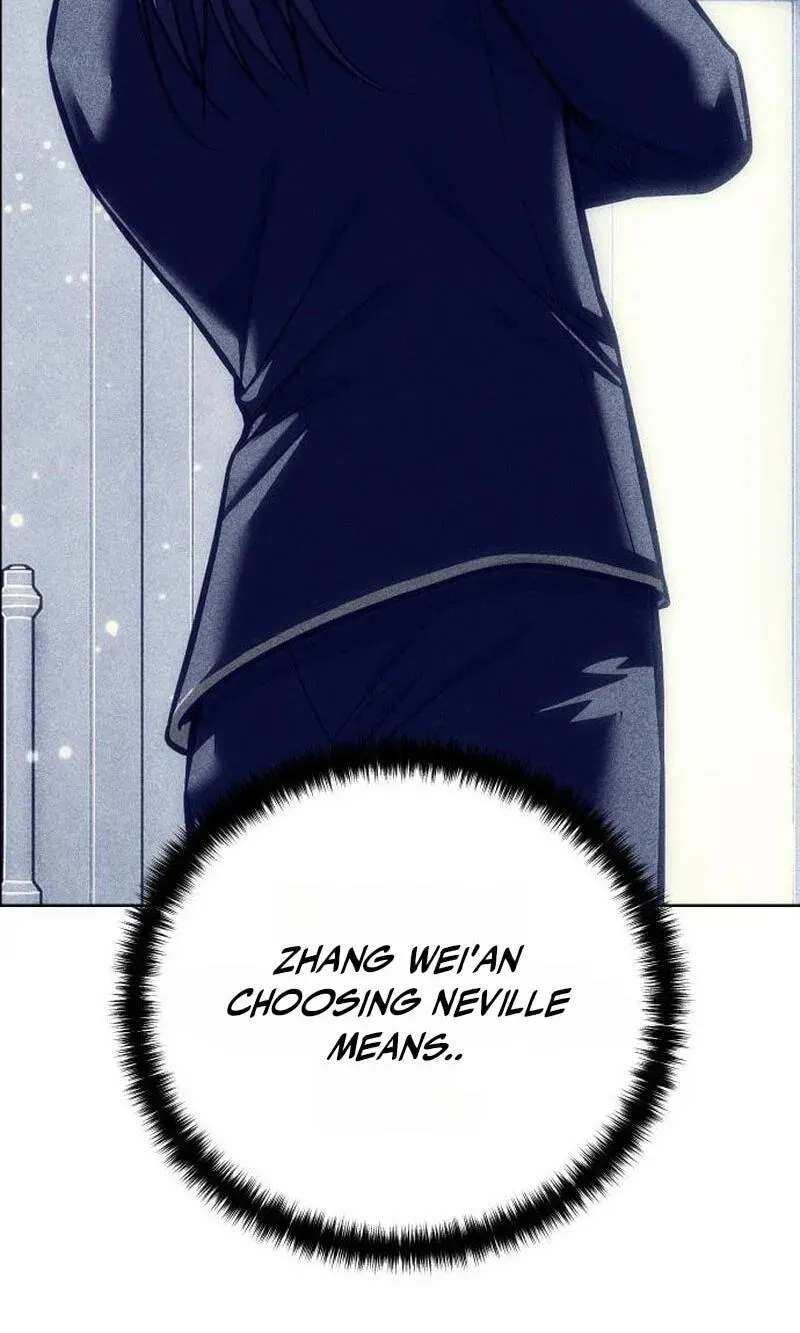 Read Red Shirt chapter 73 image 11 on Lezhin