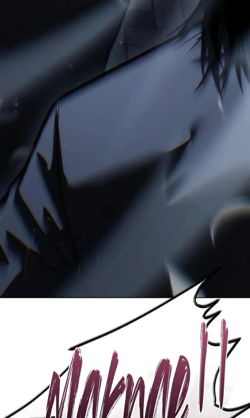 Read Red Shirt chapter 73 image 110 on Lezhin