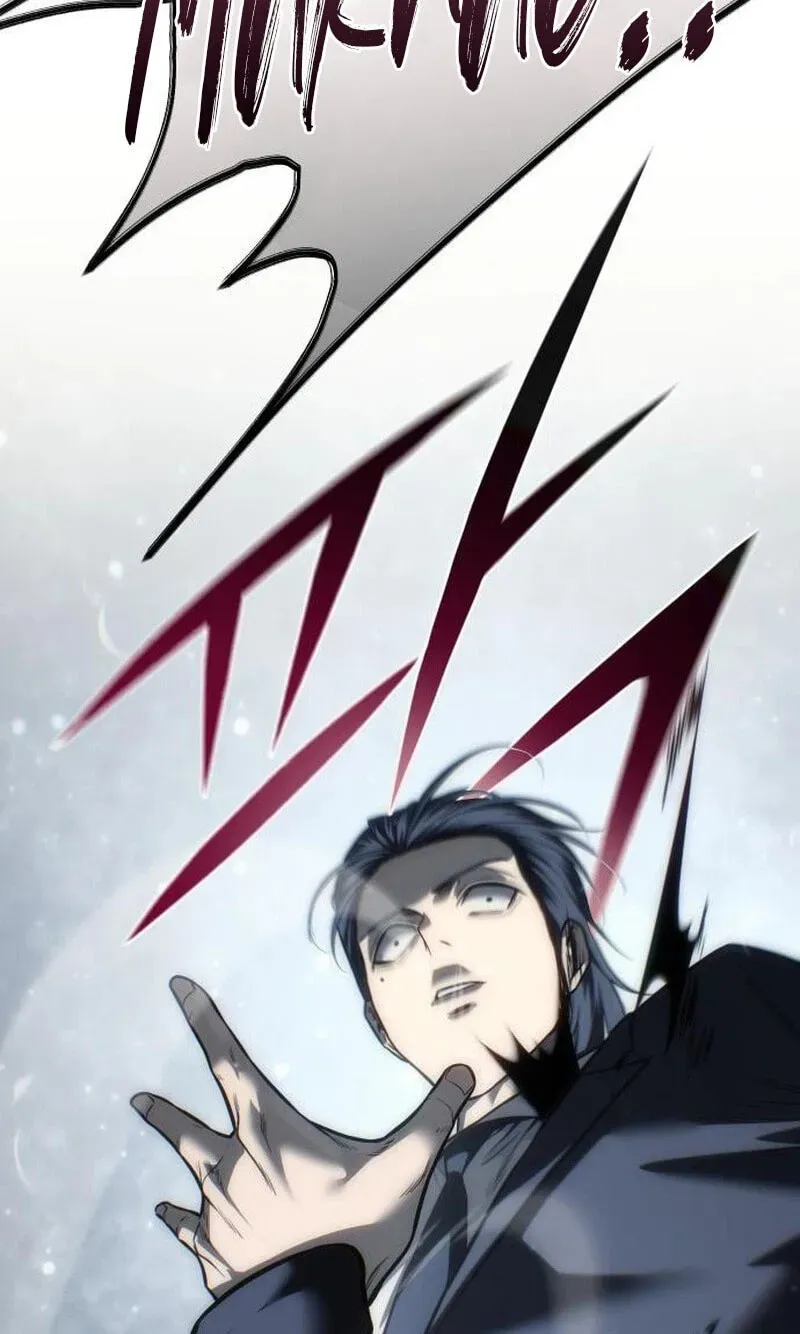 Read Red Shirt chapter 73 image 111 on Lezhin