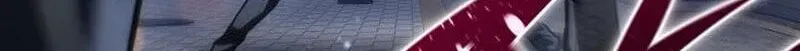 Read Red Shirt chapter 73 image 119 on Lezhin