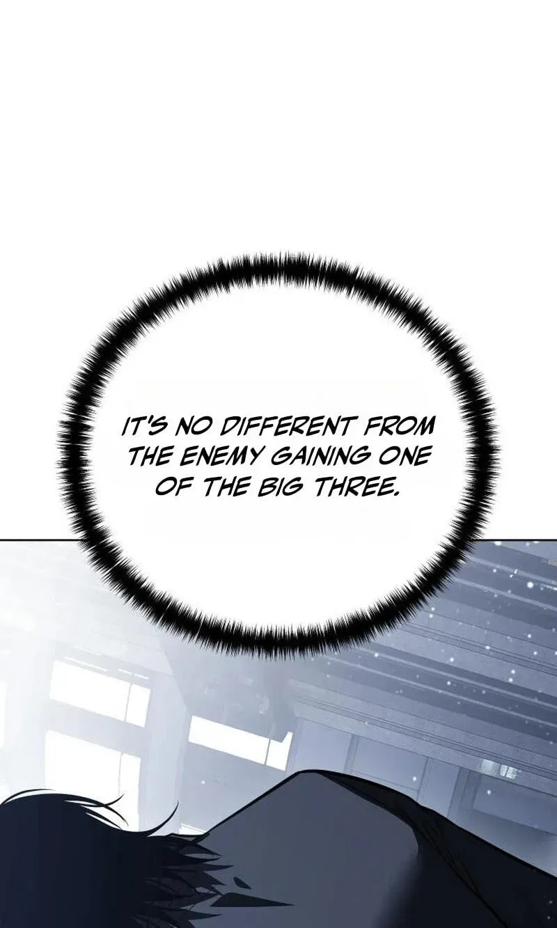 Read Red Shirt chapter 73 image 12 on Lezhin