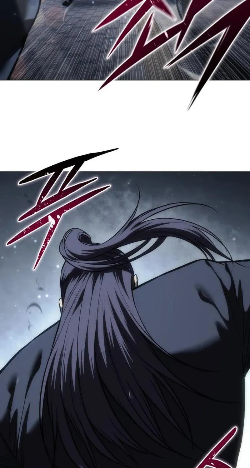 Read Red Shirt chapter 73 image 120 on Lezhin
