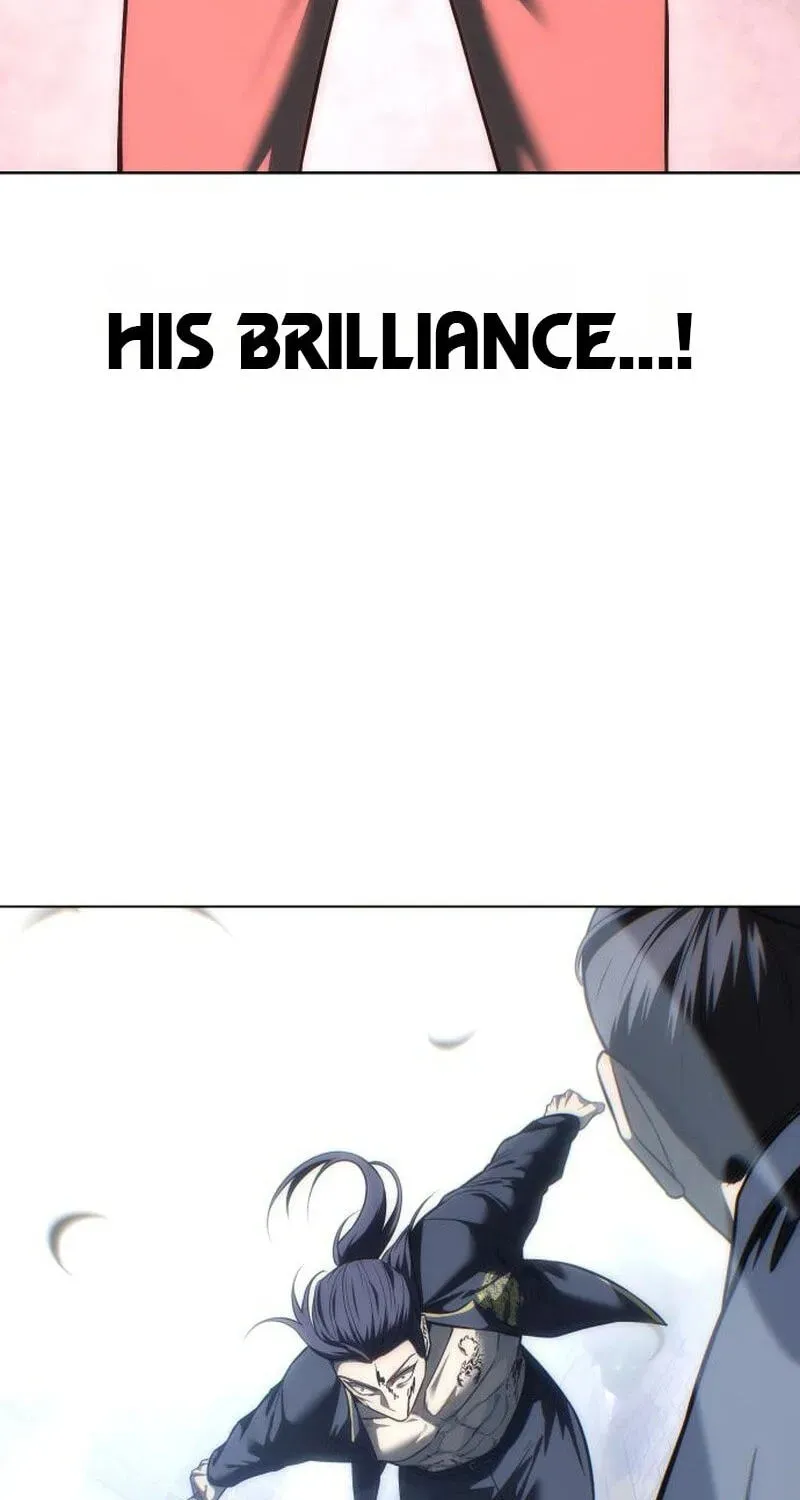 Read Red Shirt chapter 73 image 126 on Lezhin