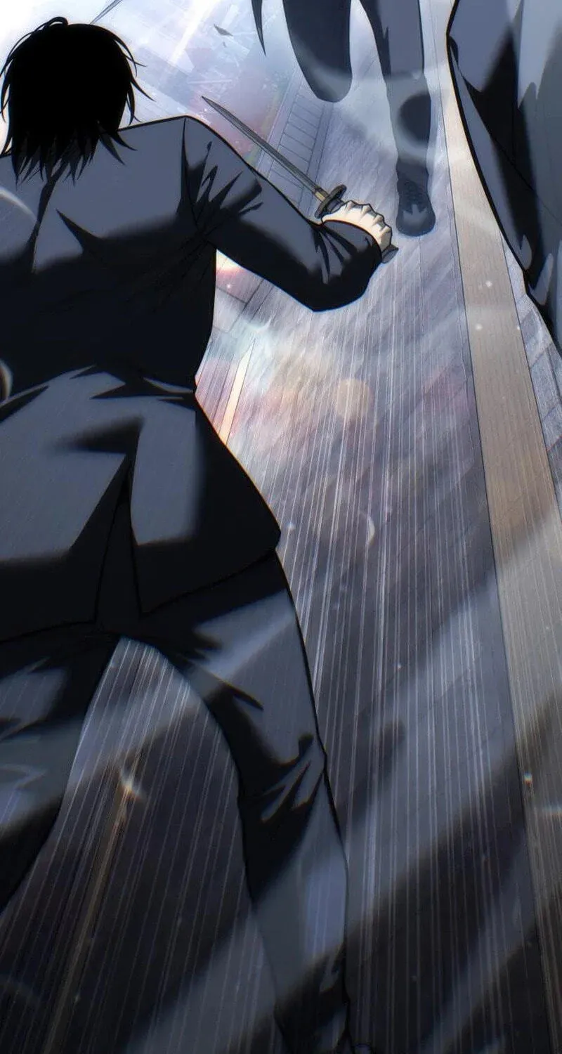 Read Red Shirt chapter 73 image 128 on Lezhin
