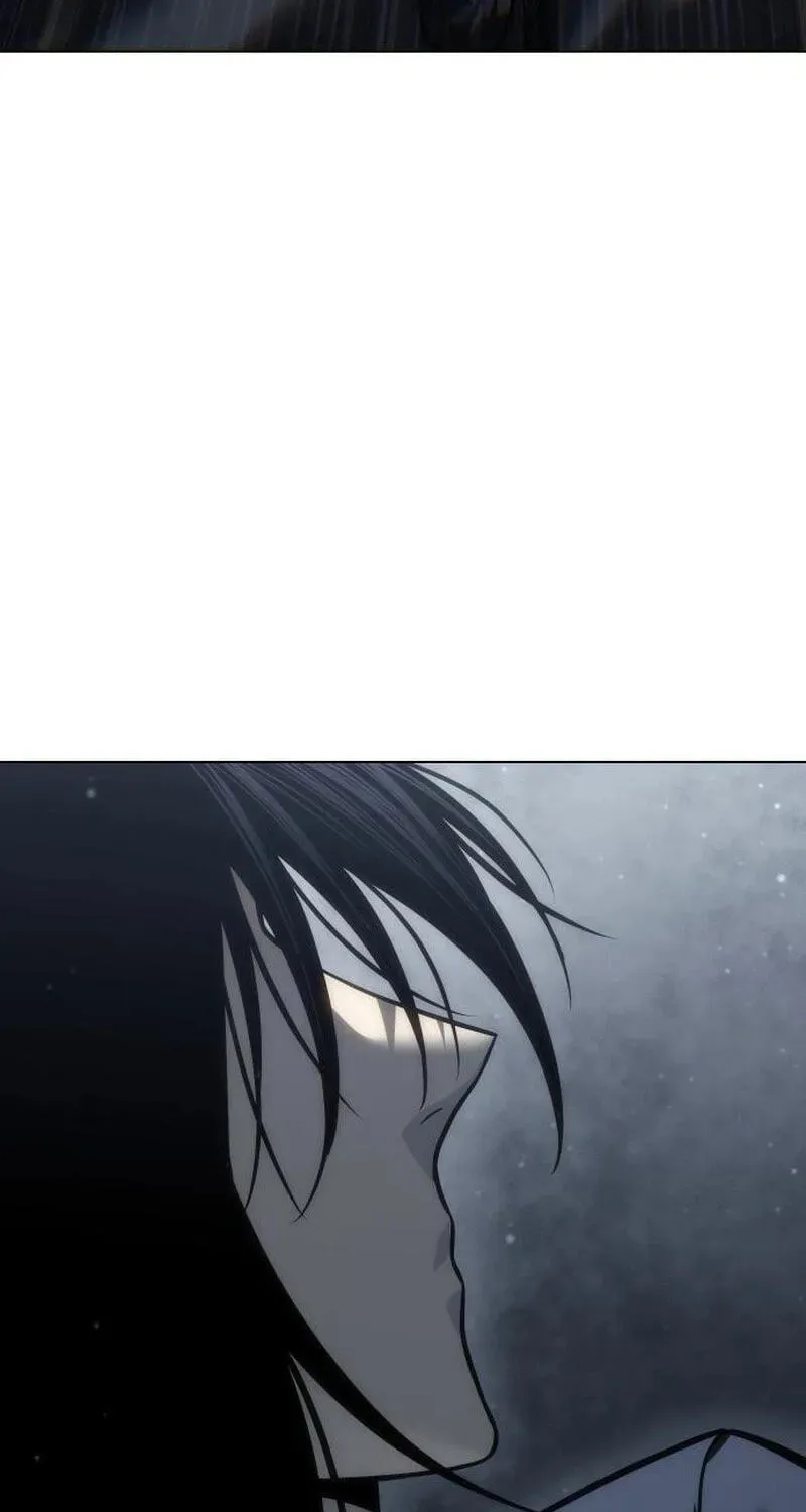 Read Red Shirt chapter 73 image 130 on Lezhin