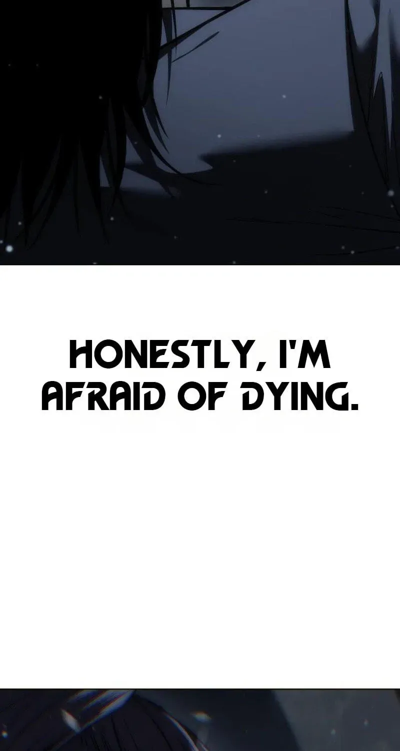 Read Red Shirt chapter 73 image 132 on Lezhin