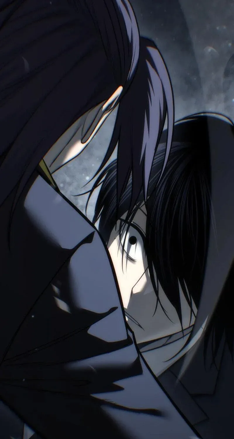 Read Red Shirt chapter 73 image 134 on Lezhin