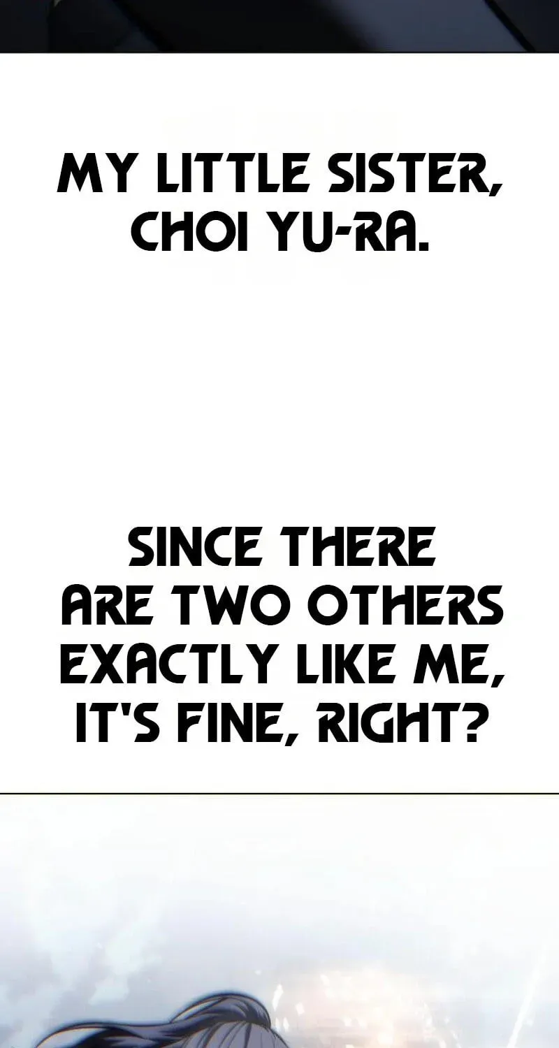Read Red Shirt chapter 73 image 136 on Lezhin