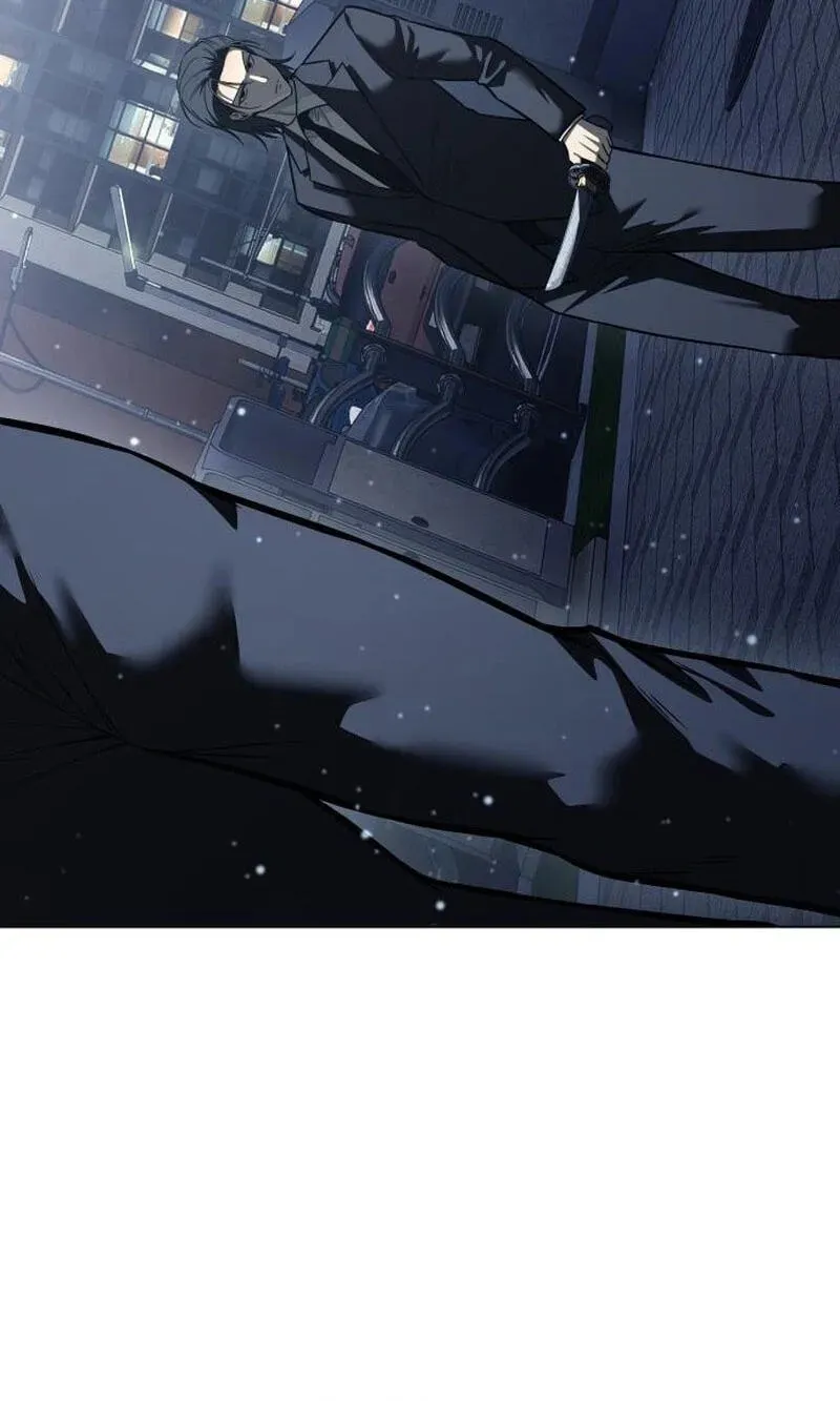 Read Red Shirt chapter 73 image 14 on Lezhin