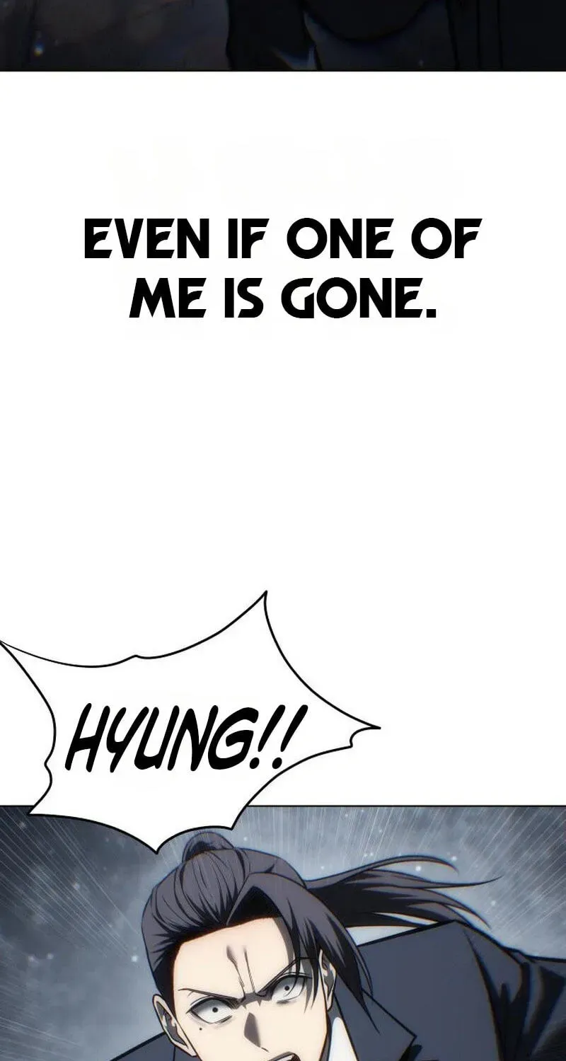 Read Red Shirt chapter 73 image 140 on Lezhin
