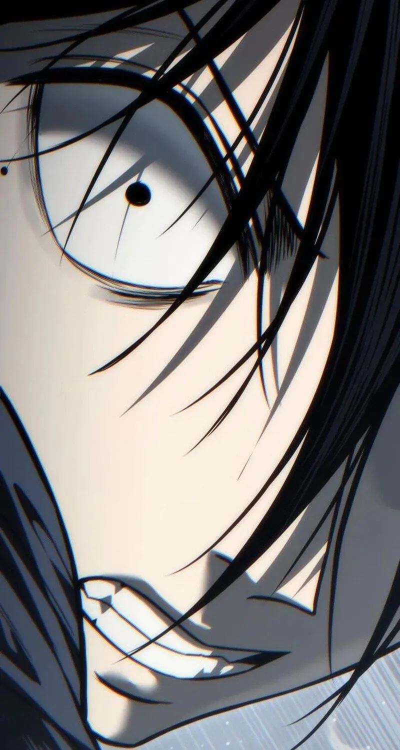 Read Red Shirt chapter 73 image 144 on Lezhin
