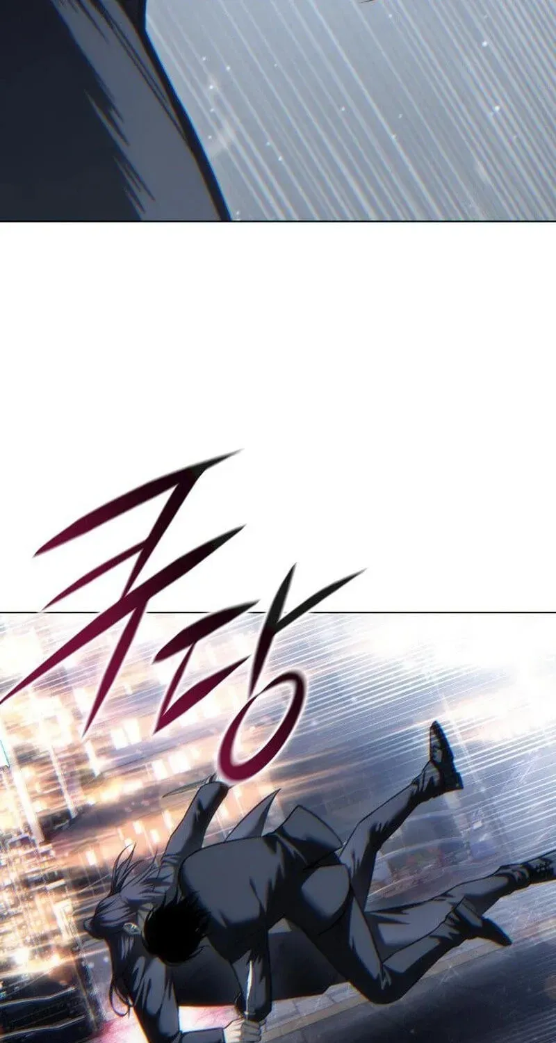 Read Red Shirt chapter 73 image 146 on Lezhin