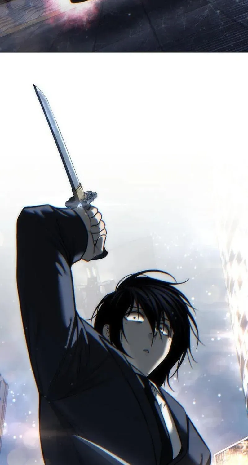 Read Red Shirt chapter 73 image 148 on Lezhin