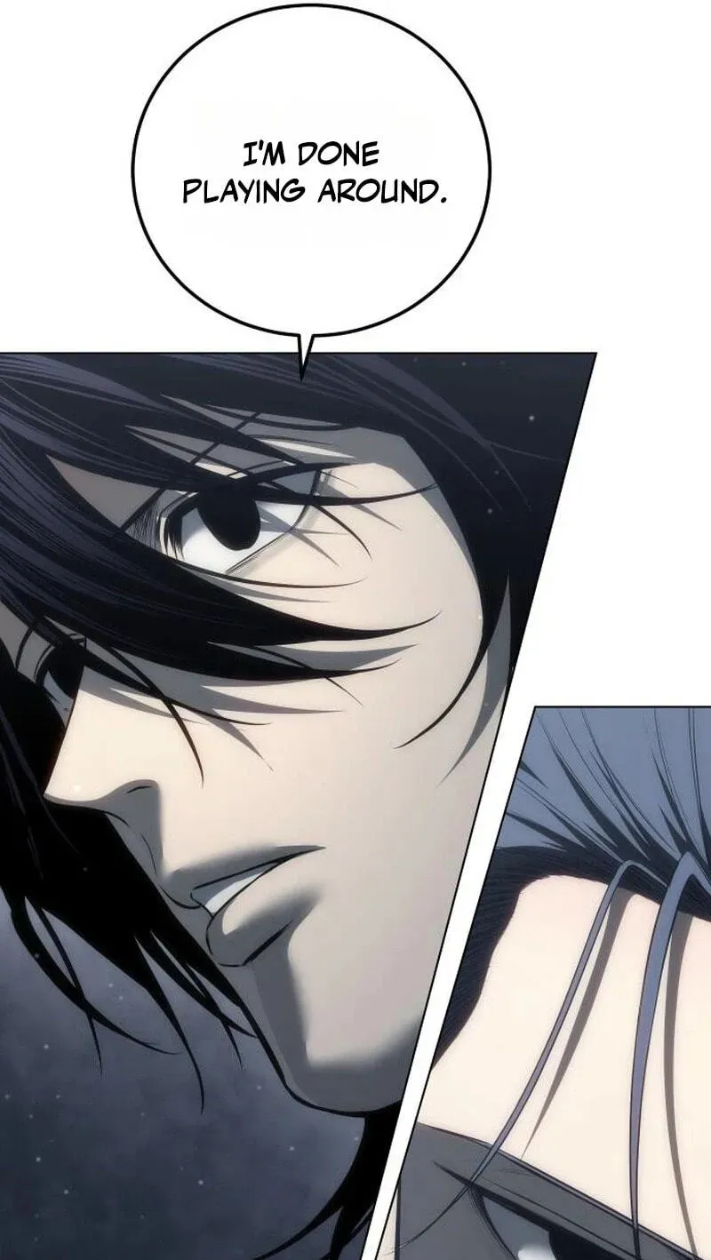 Read Red Shirt chapter 73 image 15 on Lezhin