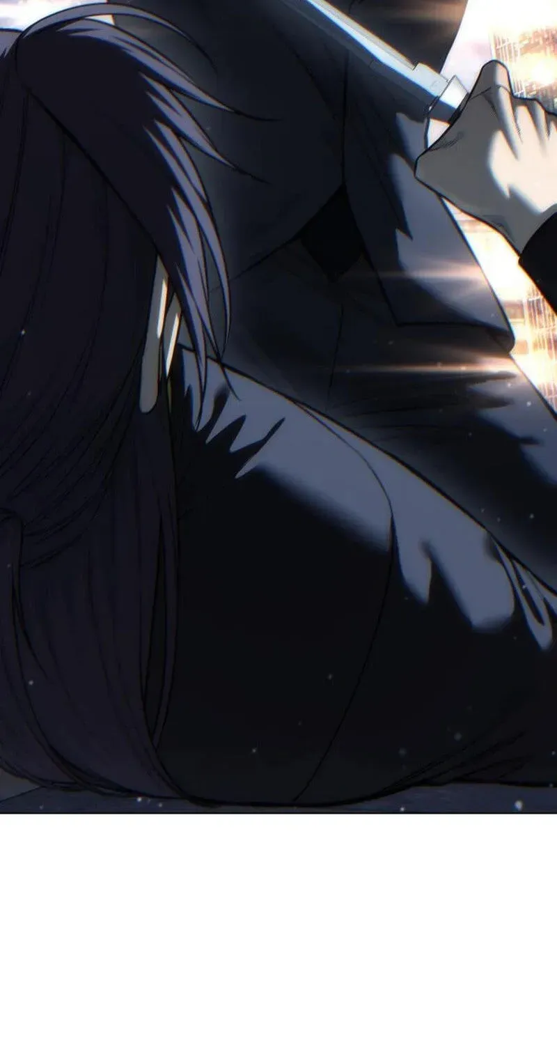 Read Red Shirt chapter 73 image 150 on Lezhin