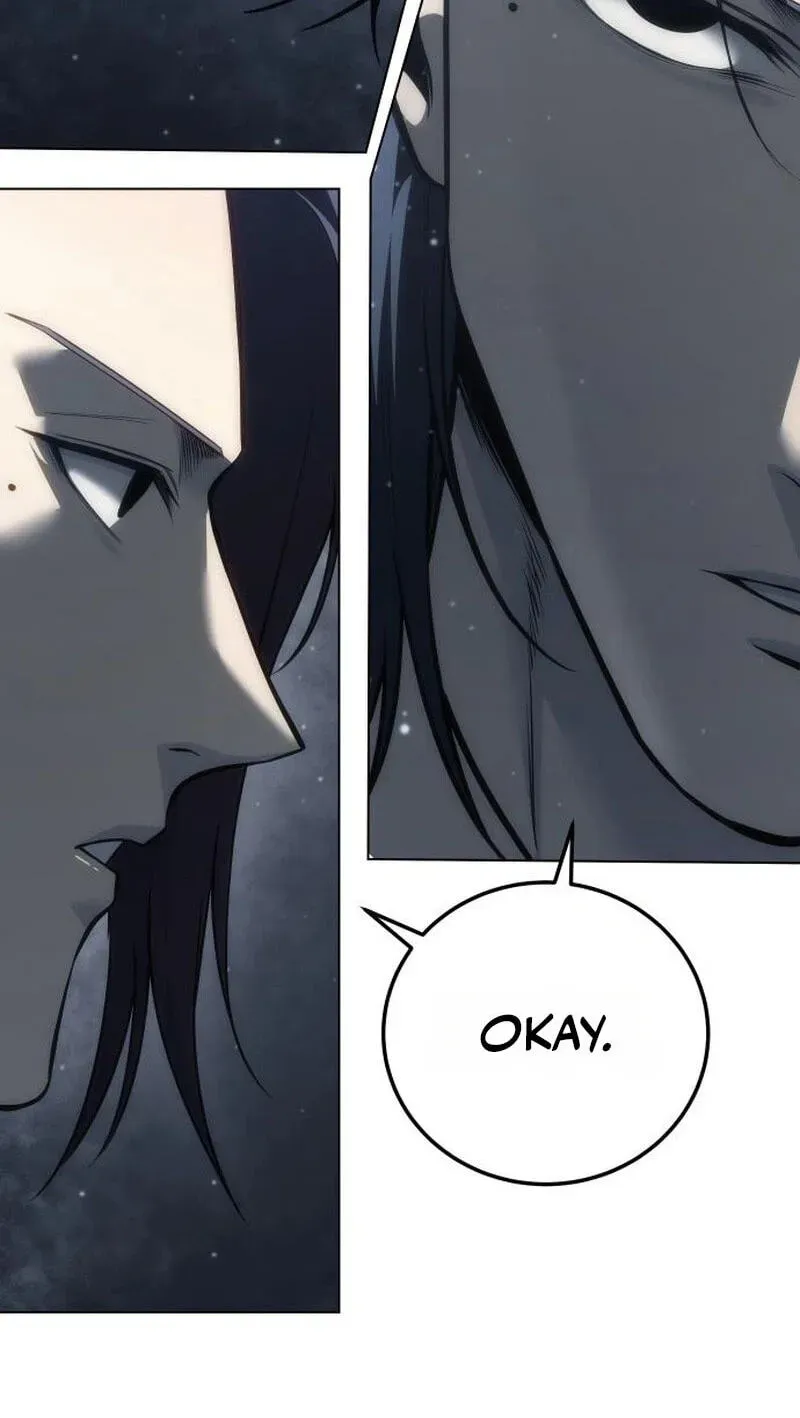 Read Red Shirt chapter 73 image 16 on Lezhin
