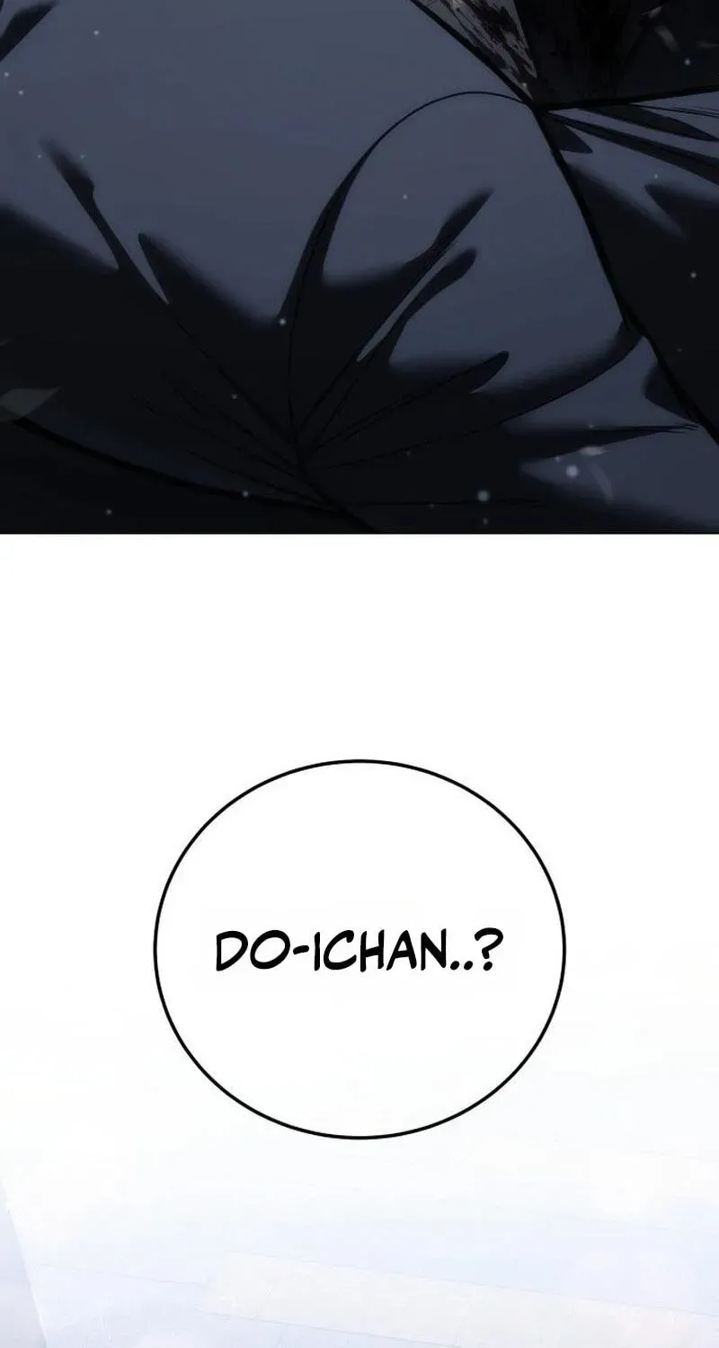 Read Red Shirt chapter 73 image 160 on Lezhin