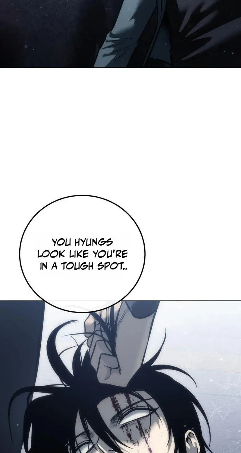 Read Red Shirt chapter 73 image 164 on Lezhin