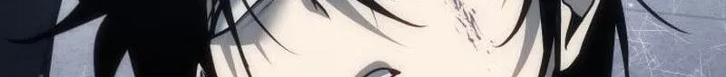 Read Red Shirt chapter 73 image 165 on Lezhin