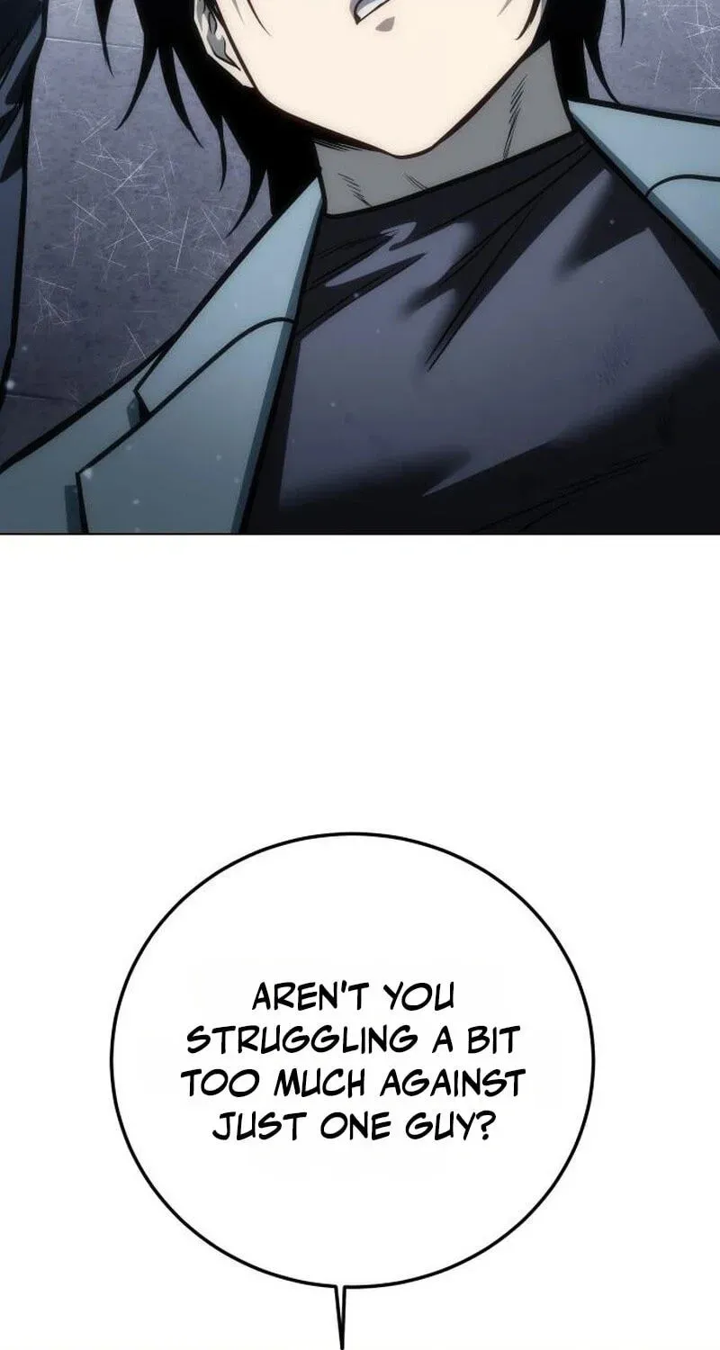Read Red Shirt chapter 73 image 166 on Lezhin