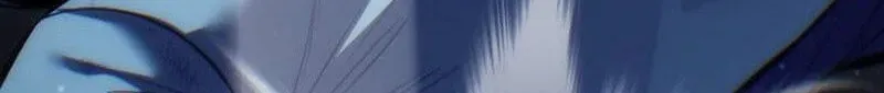 Read Red Shirt chapter 73 image 169 on Lezhin