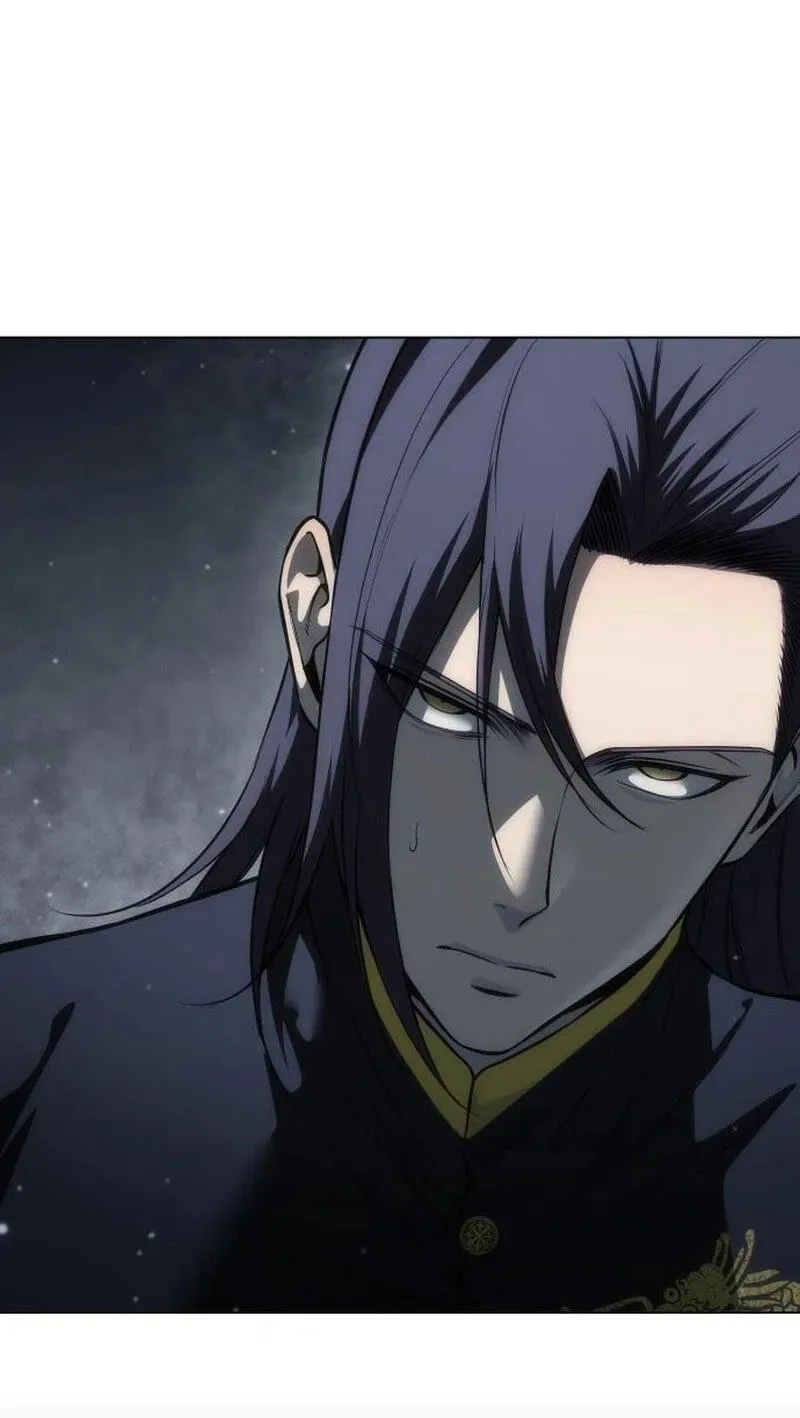 Read Red Shirt chapter 73 image 17 on Lezhin