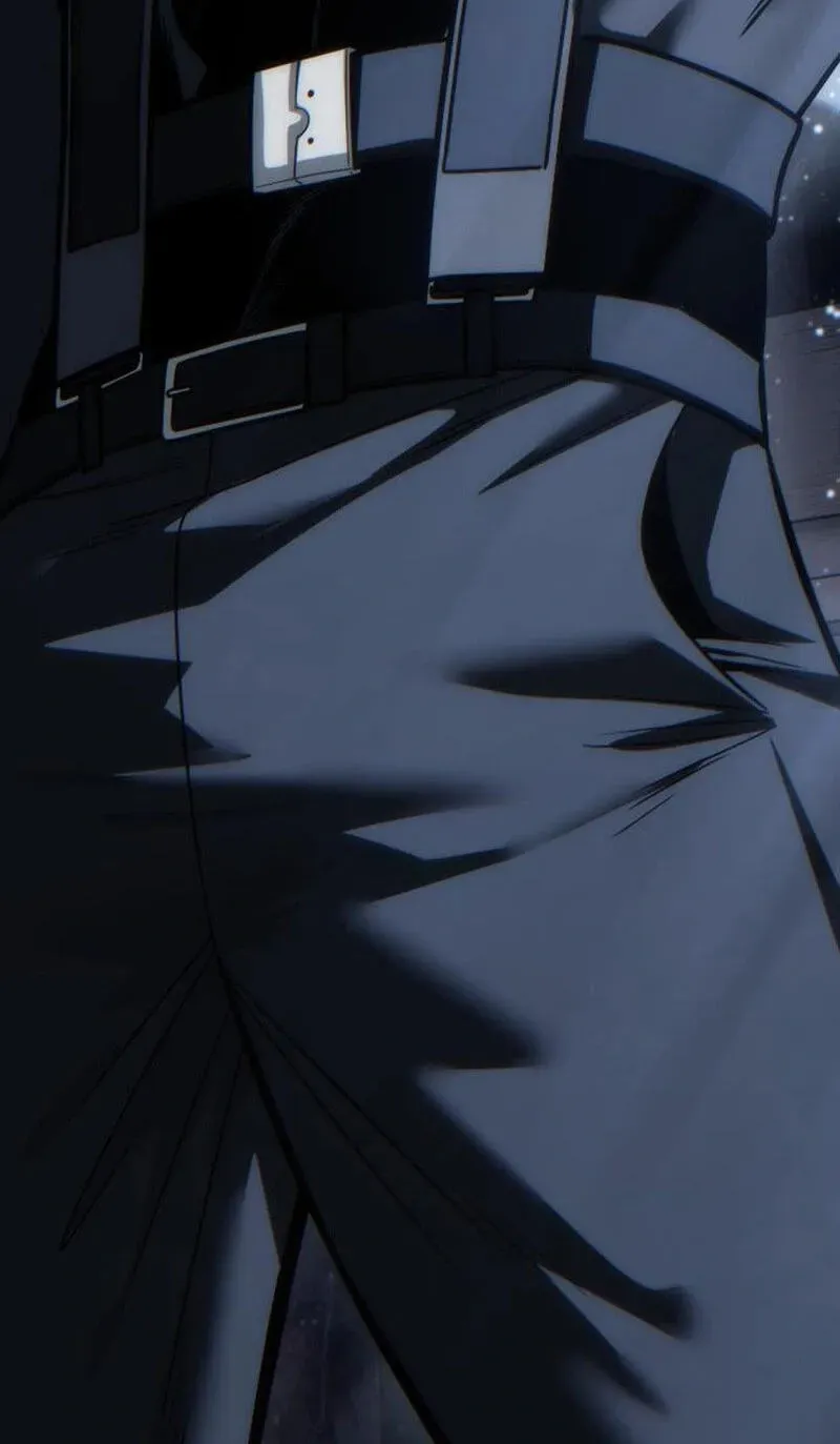 Read Red Shirt chapter 73 image 173 on Lezhin