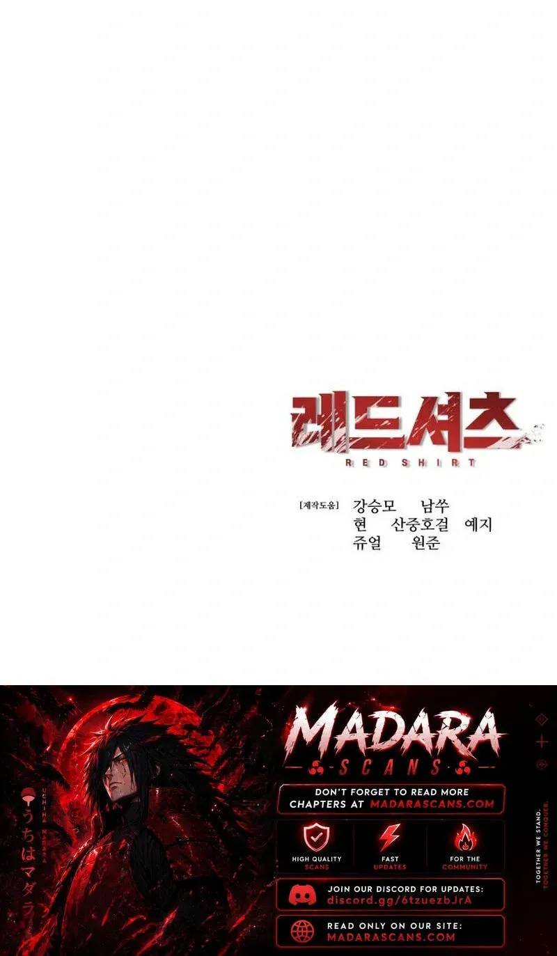 Read Red Shirt chapter 73 image 175 on Lezhin