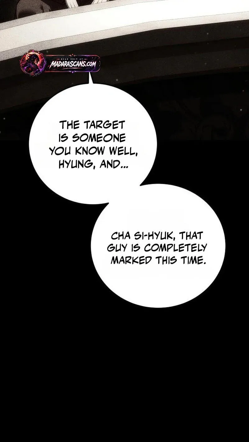 Read Red Shirt chapter 73 image 19 on Lezhin