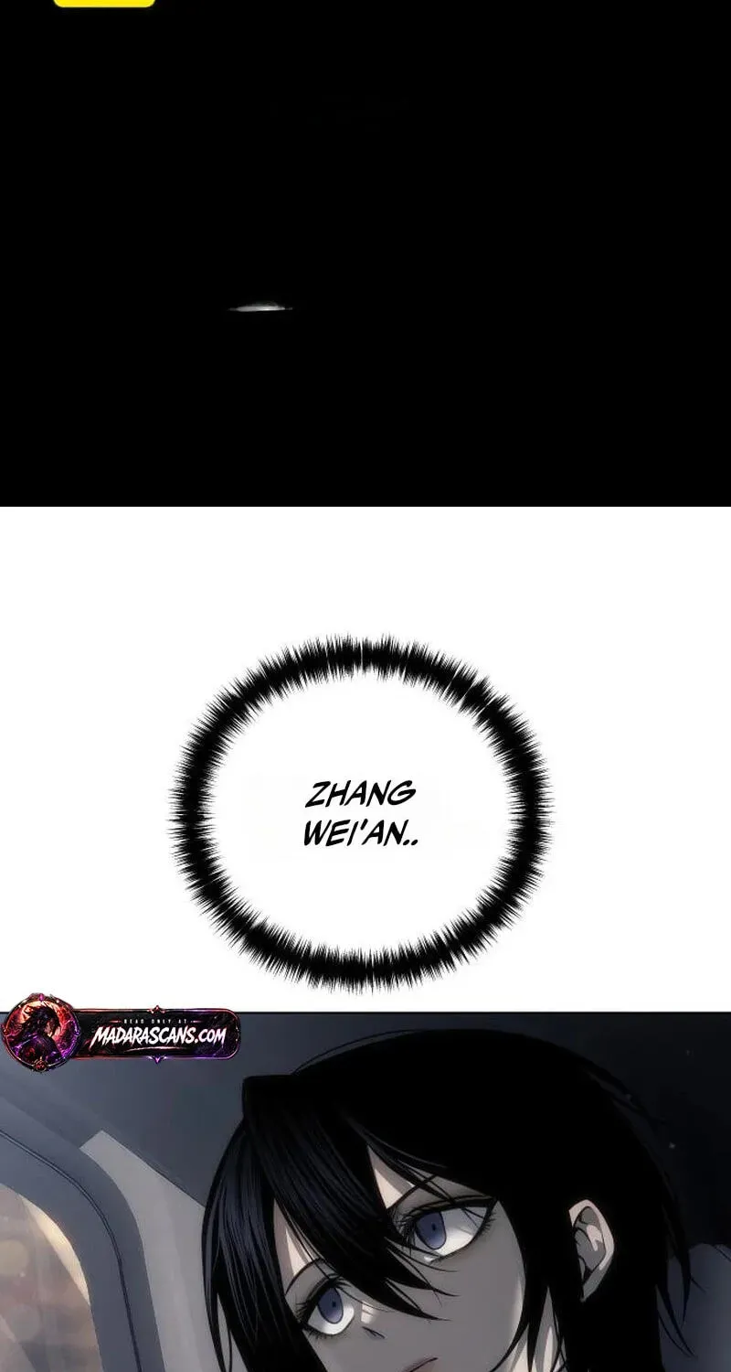 Read Red Shirt chapter 73 image 2 on Lezhin