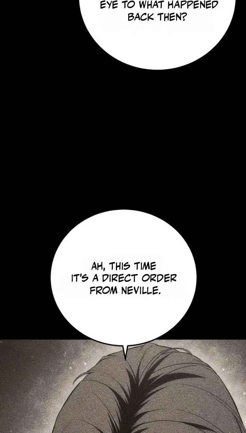 Read Red Shirt chapter 73 image 21 on Lezhin