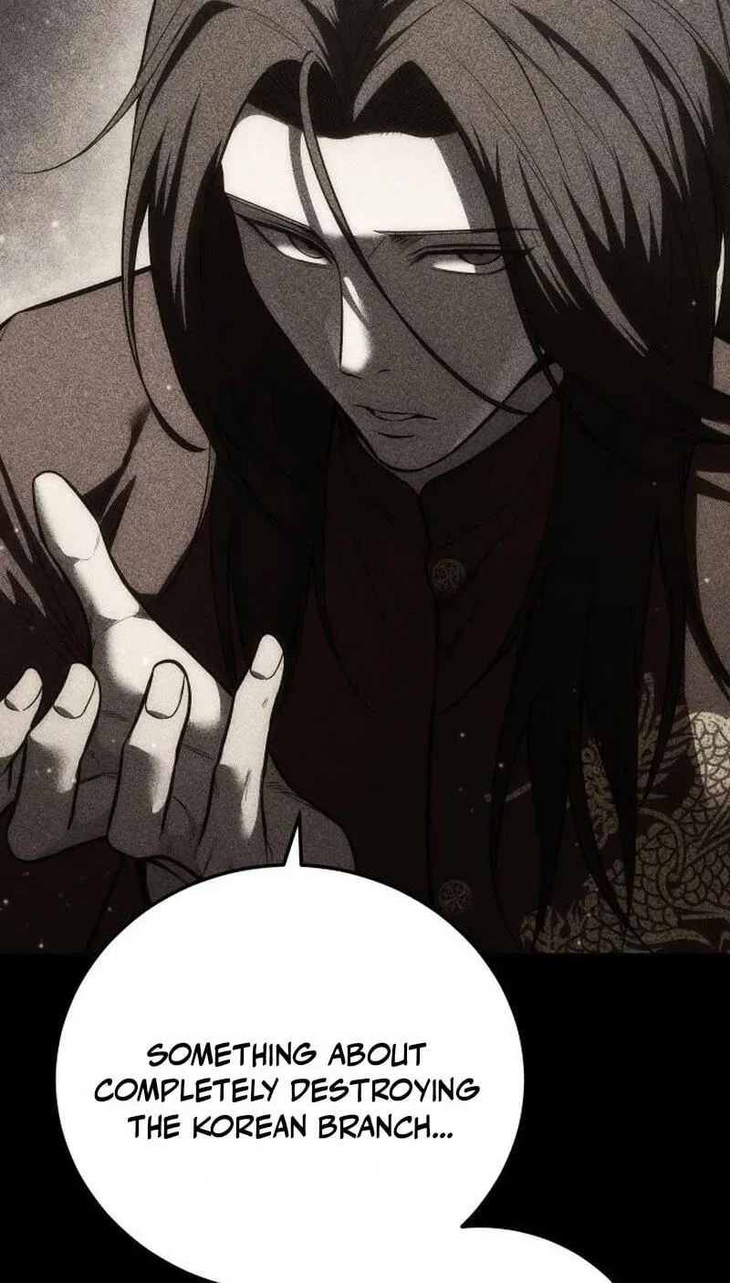 Read Red Shirt chapter 73 image 22 on Lezhin