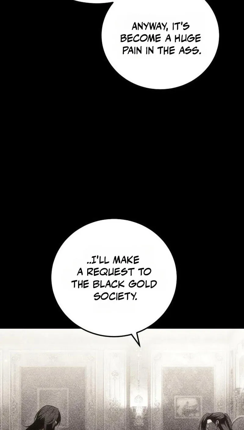 Read Red Shirt chapter 73 image 23 on Lezhin