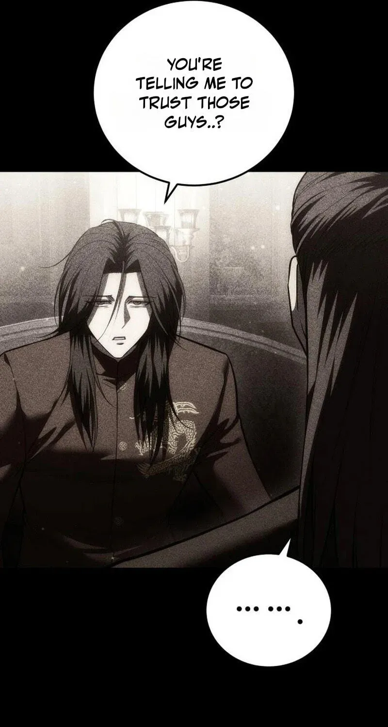 Read Red Shirt chapter 73 image 25 on Lezhin