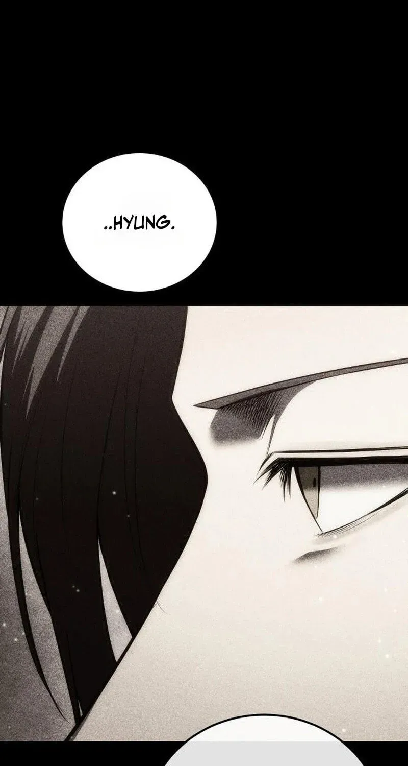Read Red Shirt chapter 73 image 27 on Lezhin
