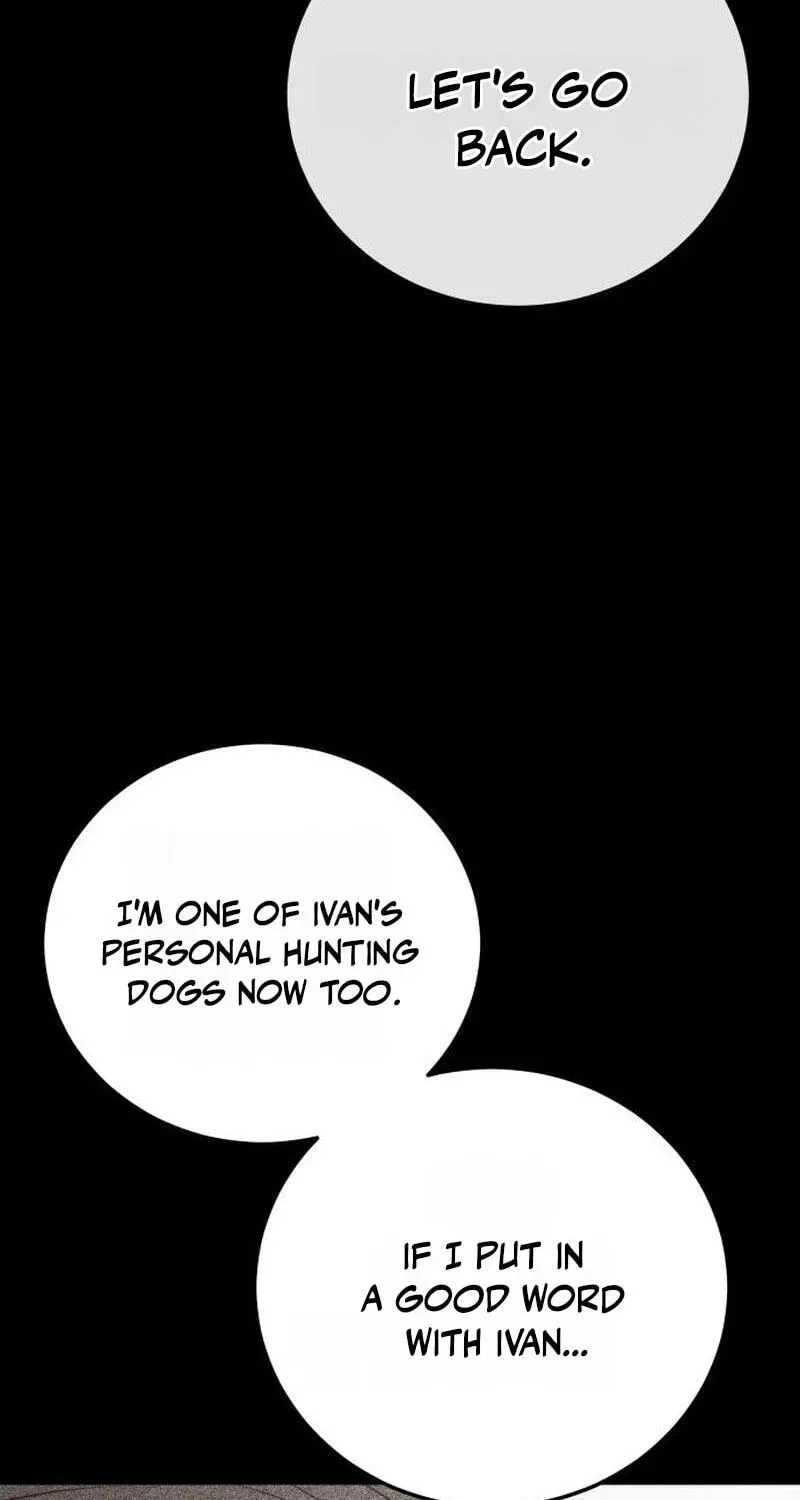 Read Red Shirt chapter 73 image 29 on Lezhin