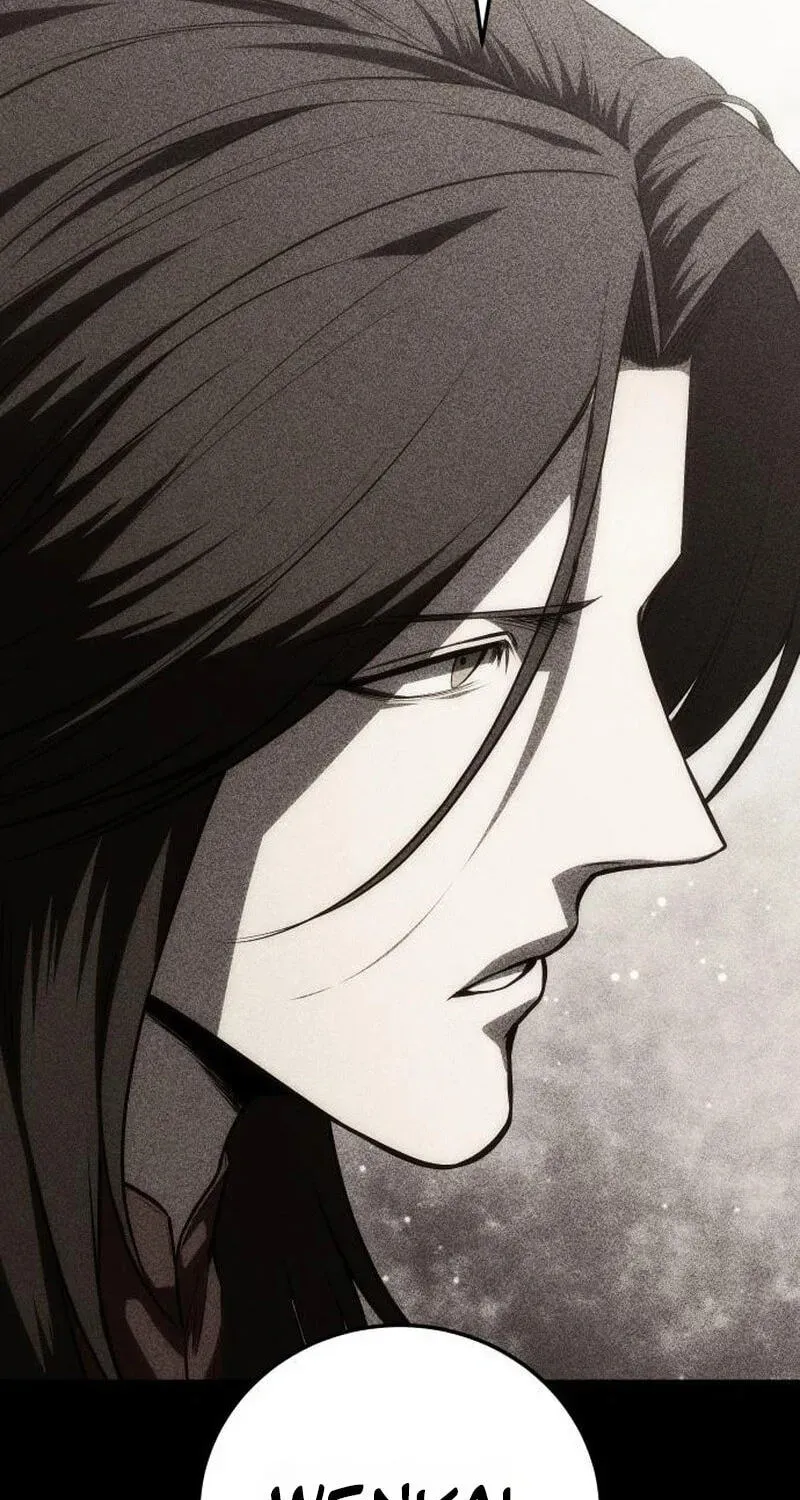 Read Red Shirt chapter 73 image 31 on Lezhin