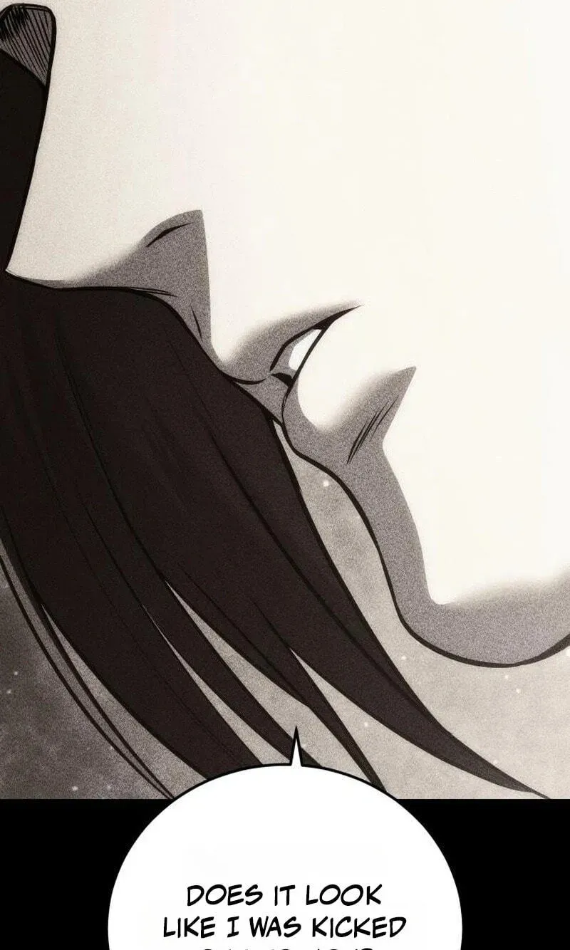 Read Red Shirt chapter 73 image 35 on Lezhin