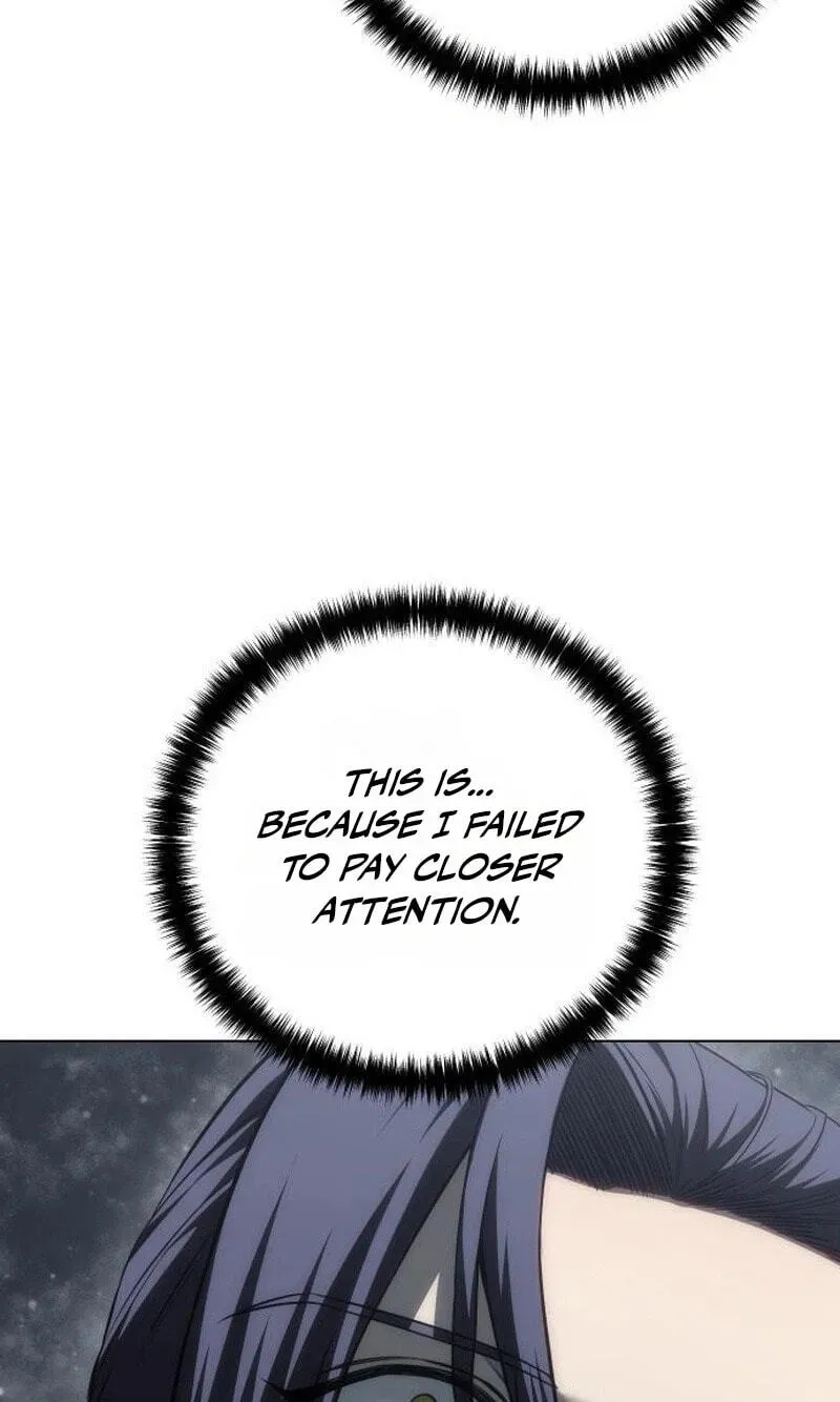 Read Red Shirt chapter 73 image 39 on Lezhin