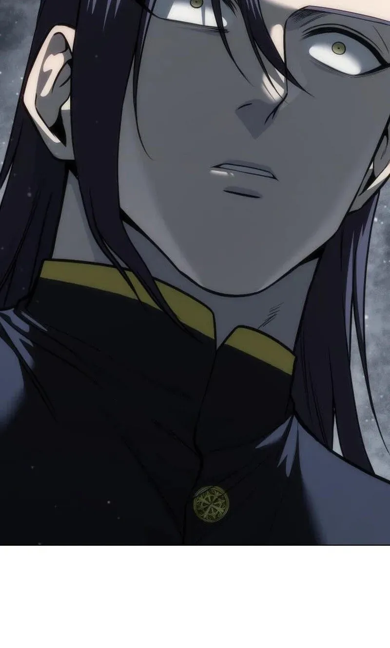 Read Red Shirt chapter 73 image 40 on Lezhin