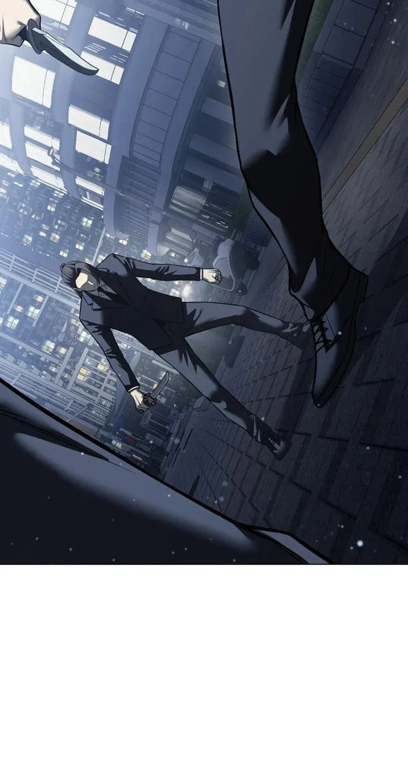 Read Red Shirt chapter 73 image 43 on Lezhin