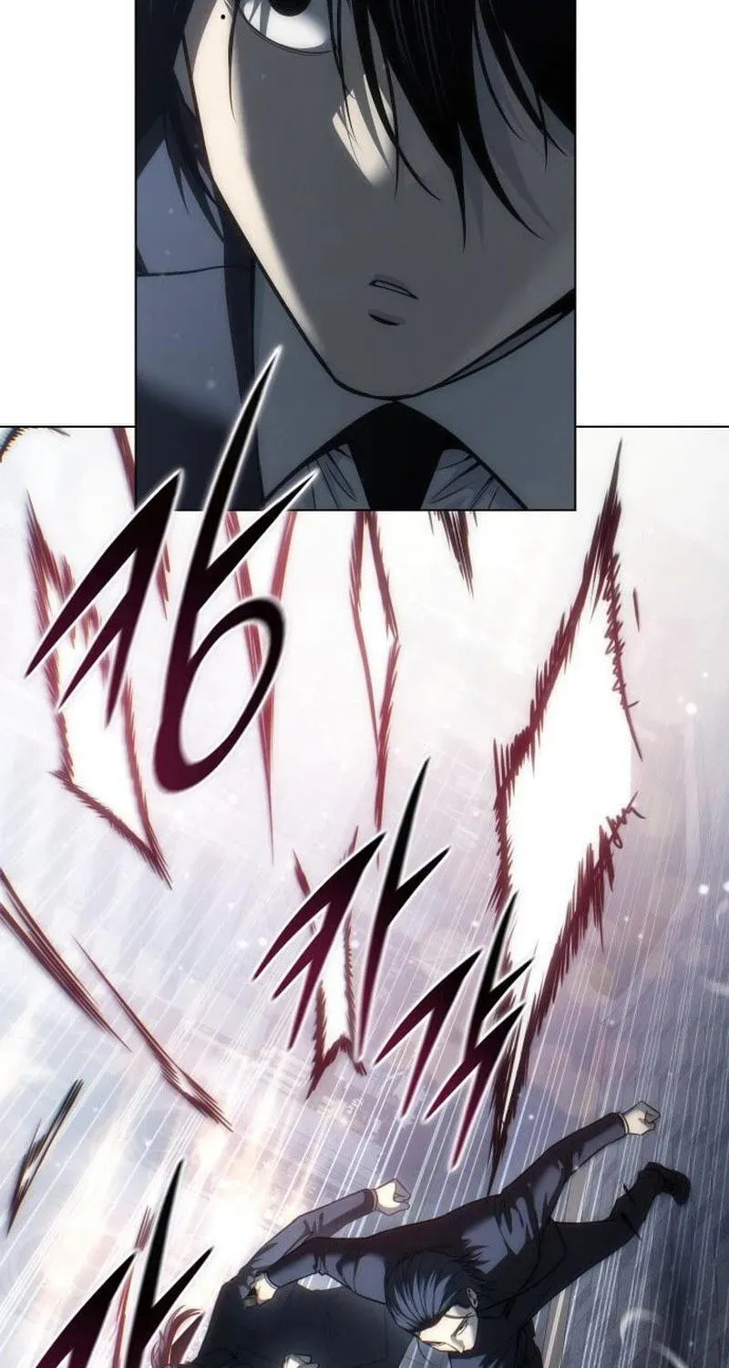 Read Red Shirt chapter 73 image 47 on Lezhin